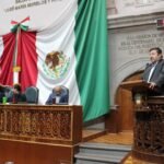 WhatsApp Image 2026-03-24 at 4.50