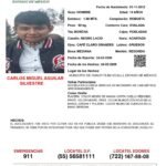 WhatsApp Image 2026-03-25 at 2.10