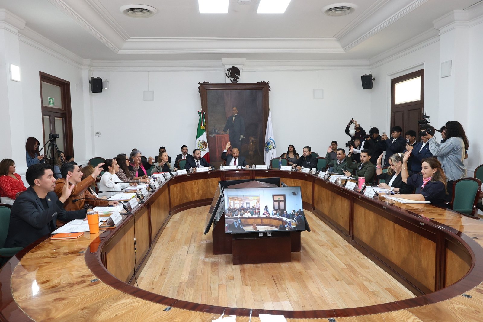 WhatsApp Image 2026-03-25 at 3.40