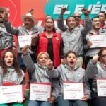 WhatsApp Image 2026-03-25 at 4.24