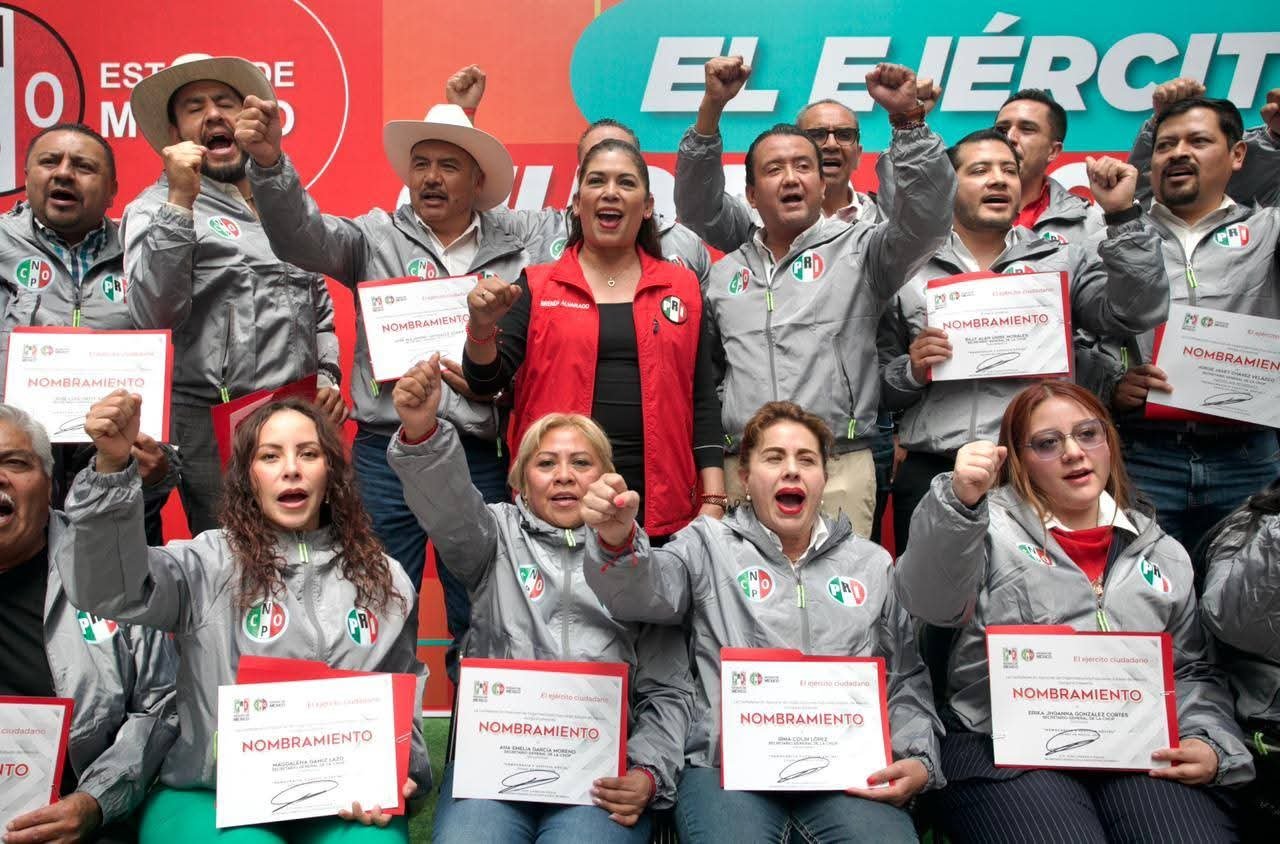 WhatsApp Image 2026-03-25 at 4.24