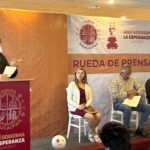 WhatsApp Image 2026-03-26 at 5.59