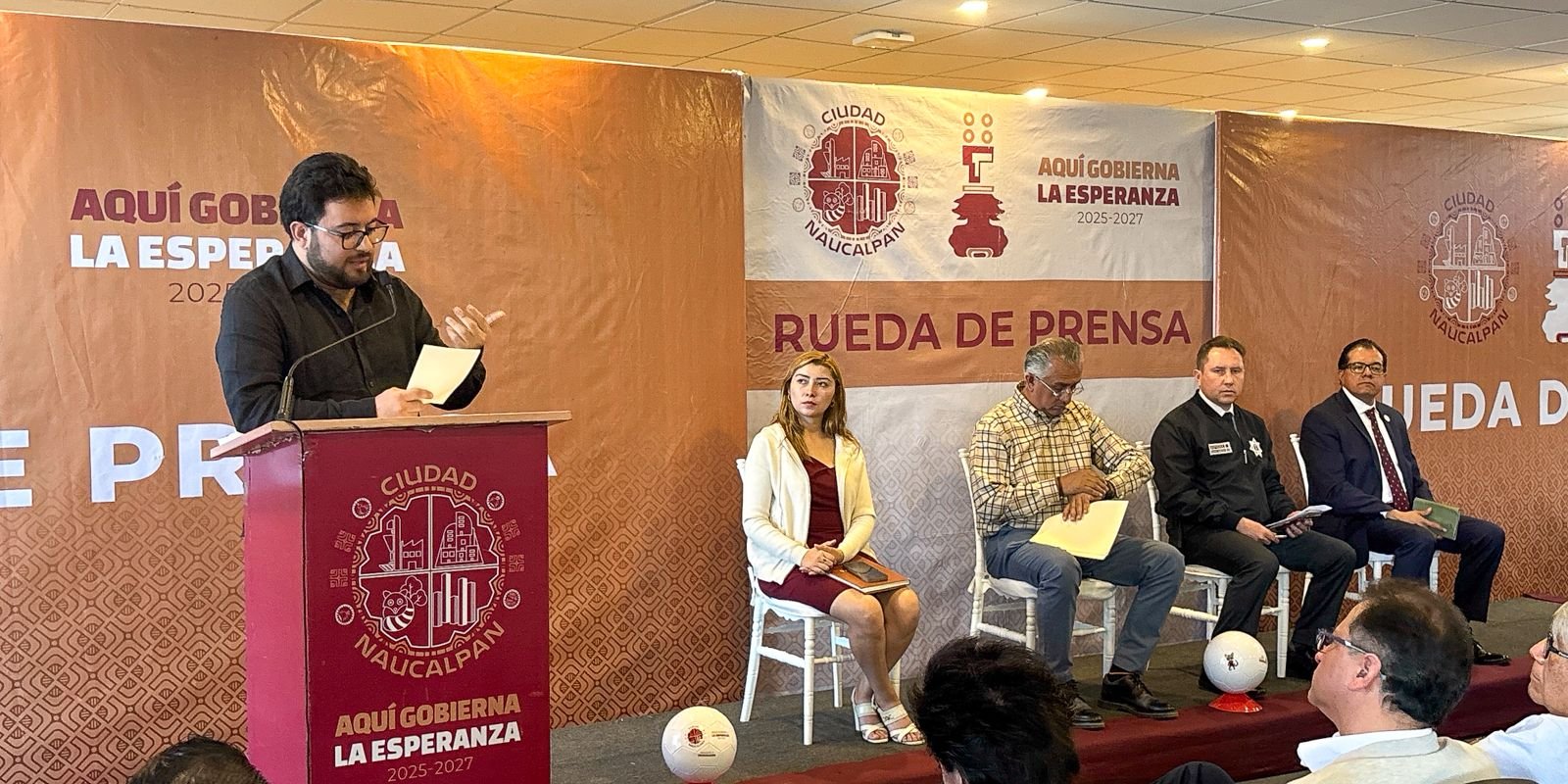 WhatsApp Image 2026-03-26 at 5.59