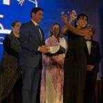 WhatsApp Image 2026-03-26 at 9.03