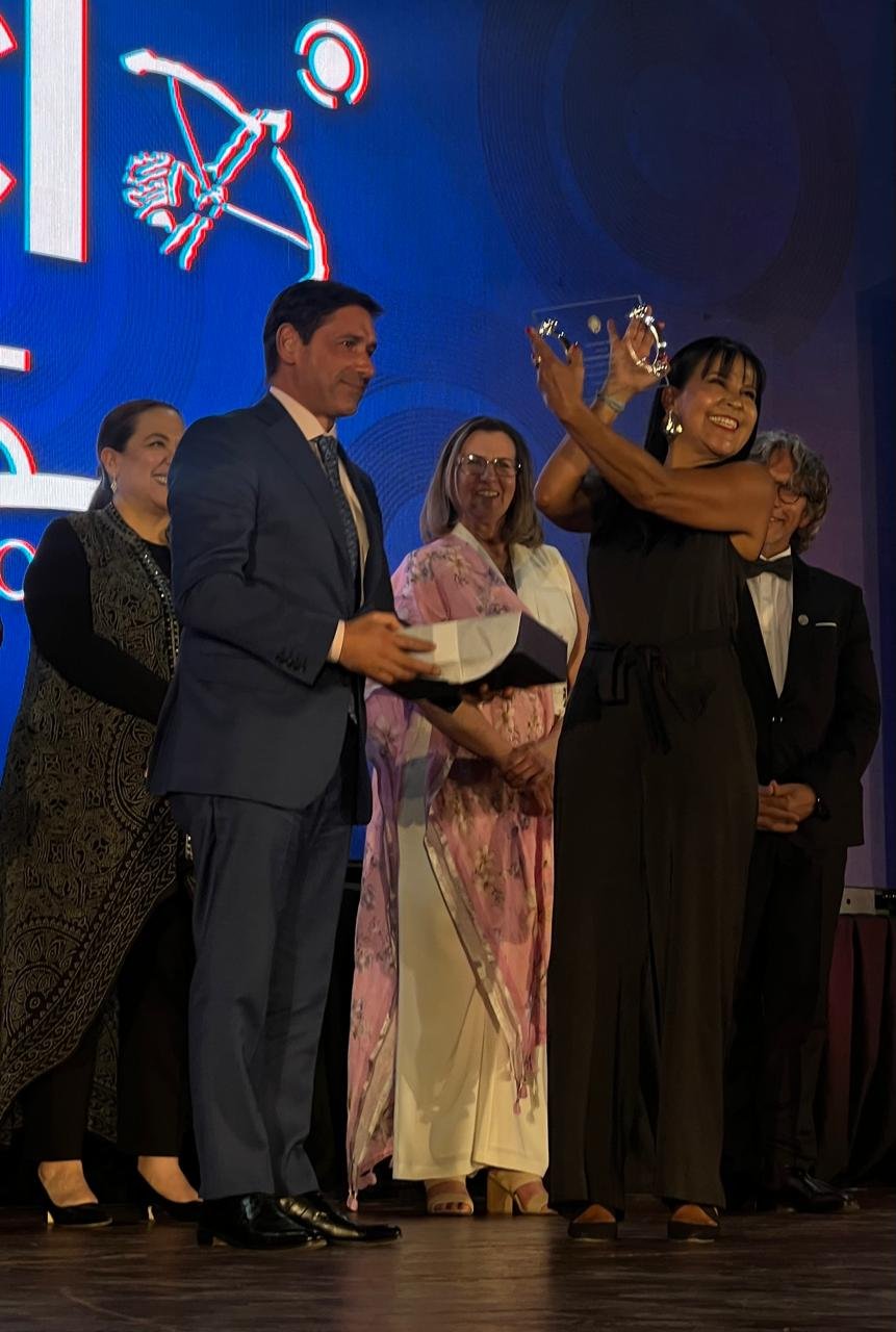 WhatsApp Image 2026-03-26 at 9.03