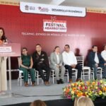 WhatsApp Image 2026-03-27 at 5.42