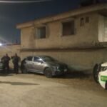 WhatsApp Image 2026-03-29 at 11.43