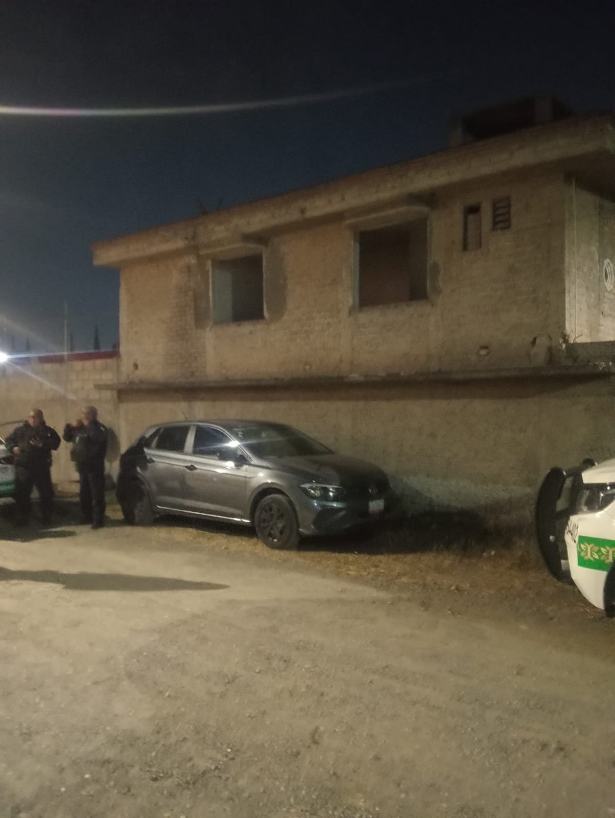 WhatsApp Image 2026-03-29 at 11.43