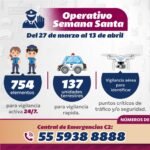 WhatsApp Image 2026-03-29 at 12.36