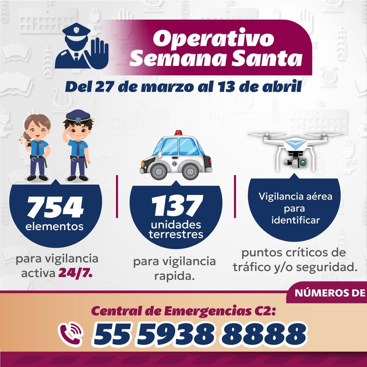 WhatsApp Image 2026-03-29 at 12.36