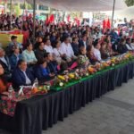 WhatsApp Image 2026-03-29 at 2.10