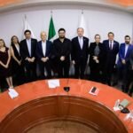 WhatsApp Image 2026-03-30 at 2.51