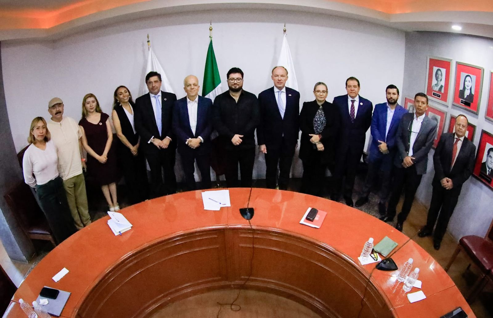 WhatsApp Image 2026-03-30 at 2.51