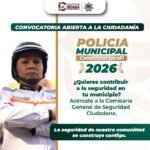 WhatsApp Image 2026-03-30 at 5.16