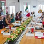 a37c5495-d044-4891-bd31-d0526a76d786