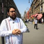 a54b19c6-5be0-4527-972b-d6991adecf39