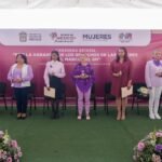 a6c49e0c-f3ce-4f37-a9c8-e7d608377374