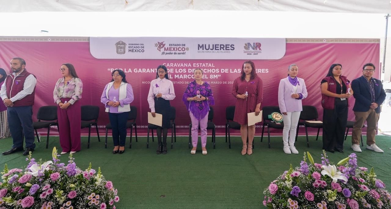 a6c49e0c-f3ce-4f37-a9c8-e7d608377374