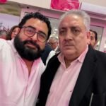 a89e844a-b203-4339-be53-1ee3ad1c7b39