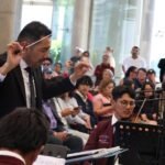 ac8bc17f-2e82-4fb8-94a6-ee468df47f8d