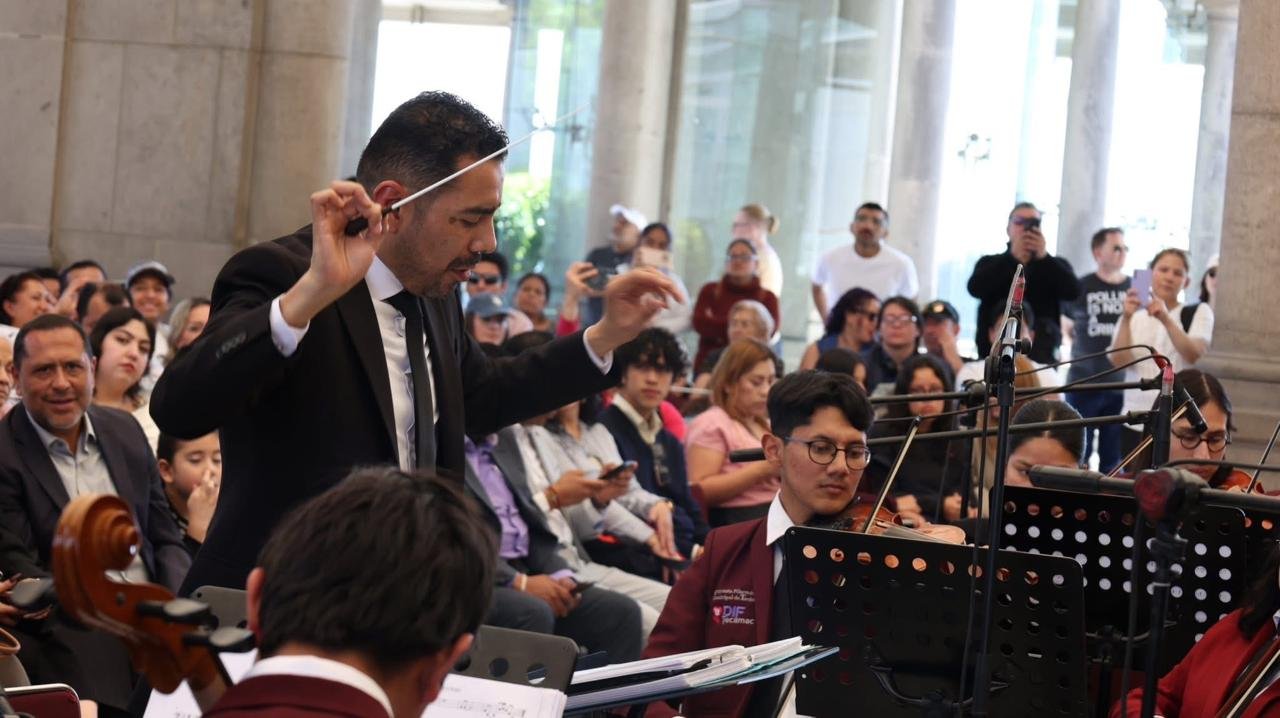 ac8bc17f-2e82-4fb8-94a6-ee468df47f8d