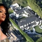 ae378a63-c0e2-482b-bde0-8d3b4e3eb90e_16-9-aspect-ratio_default_0_x960y360