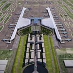 aifa_registro_25_de_avance_a_julio_pasado_1