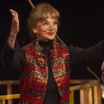 ana-luisa-peluffo-elegante-092209