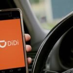 aplicacion-didi-telefono_191