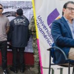 asesino-candidato-ecuador-polanco