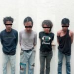 b4b21e1f-1d35-4f22-9e47-92afbb68746d