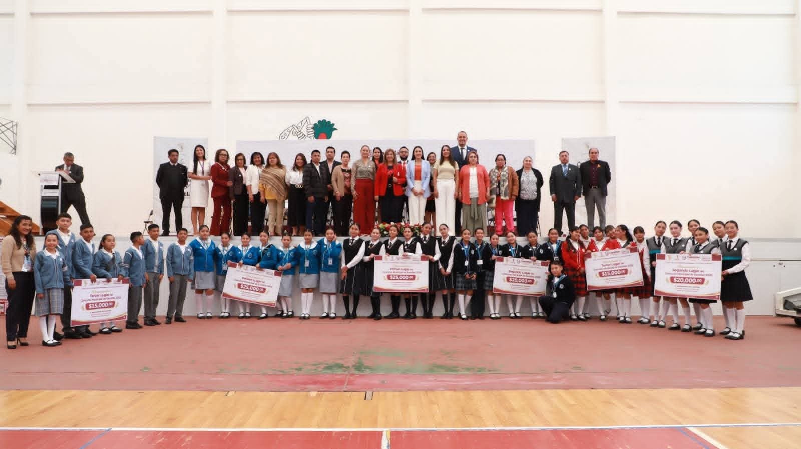 bb8dd685-2dd4-40c4-afc5-aa62b2ef0ab4