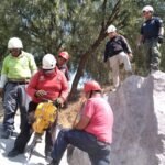 c989ed47-f714-4f50-b76a-6669441d44ea