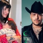 cazzu-revela-gano-custodia-hija