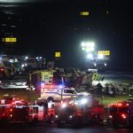 cb4fb1b04b72636f26d1374eaf41406228daee5d