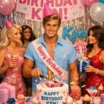 cc9380e4-e5e7-4177-9771-8caa20b32c19