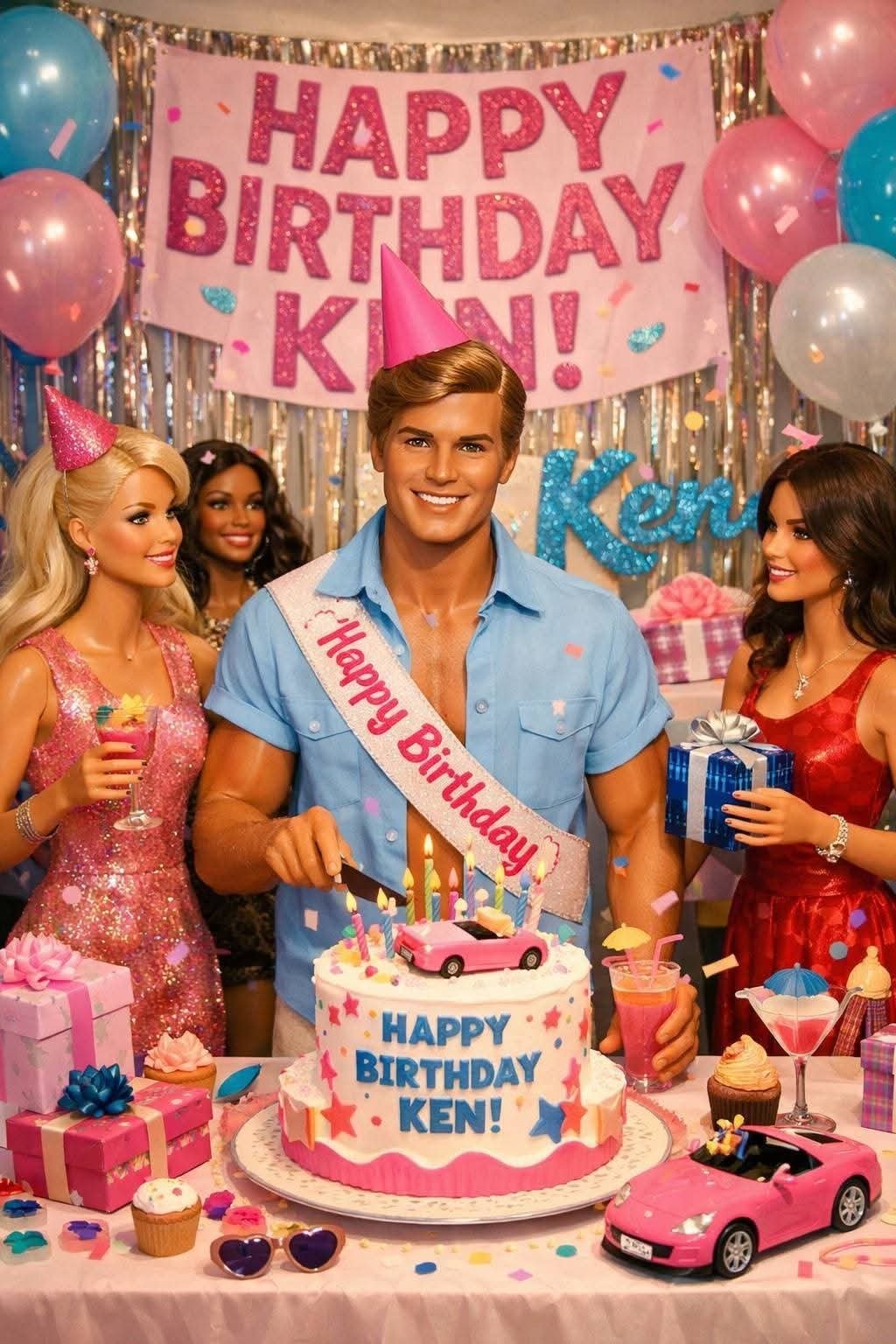 cc9380e4-e5e7-4177-9771-8caa20b32c19