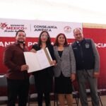 d29ff15f-ada2-4ca1-898d-05c6b70b5784