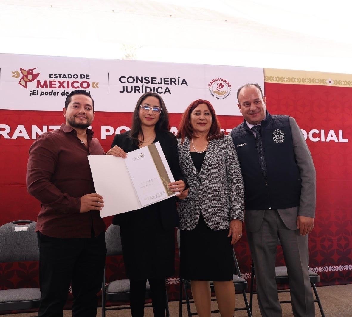 d29ff15f-ada2-4ca1-898d-05c6b70b5784