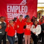 db8b6fc4-35e6-481f-90bd-03f69fd813f8