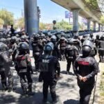 dee5bfbd-5d5c-42fb-80e9-b706340296d1