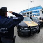 e7f0a7a3-b997-4c78-bbe5-c6961c73a5de