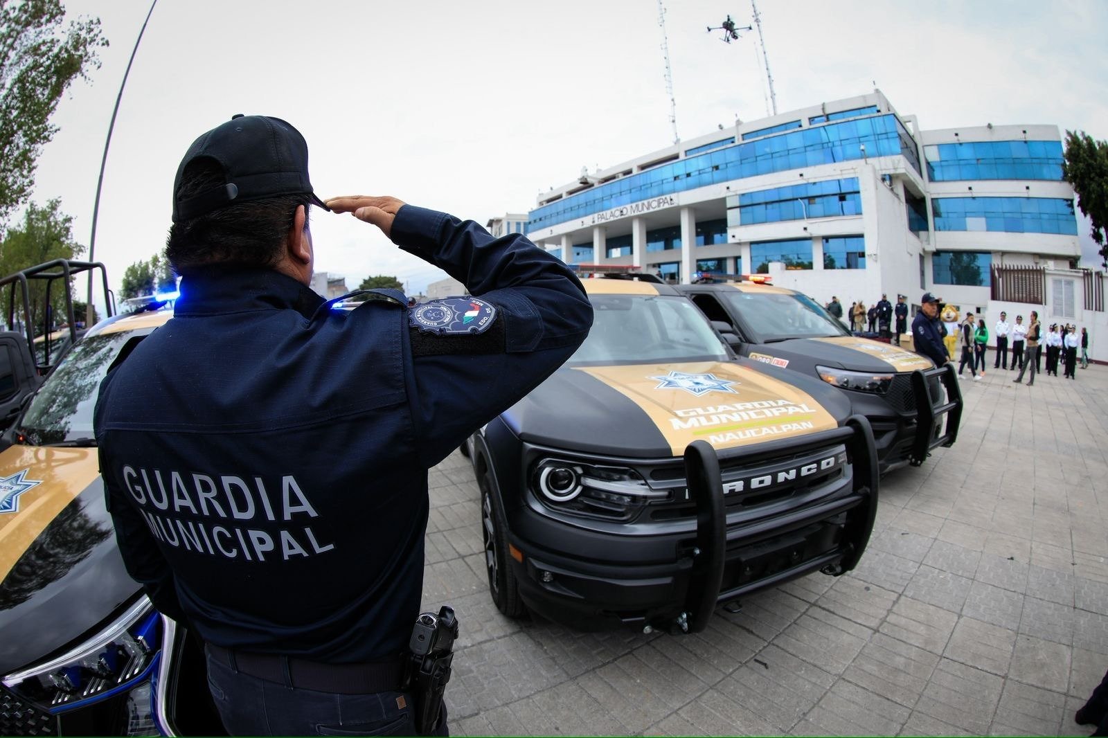 e7f0a7a3-b997-4c78-bbe5-c6961c73a5de