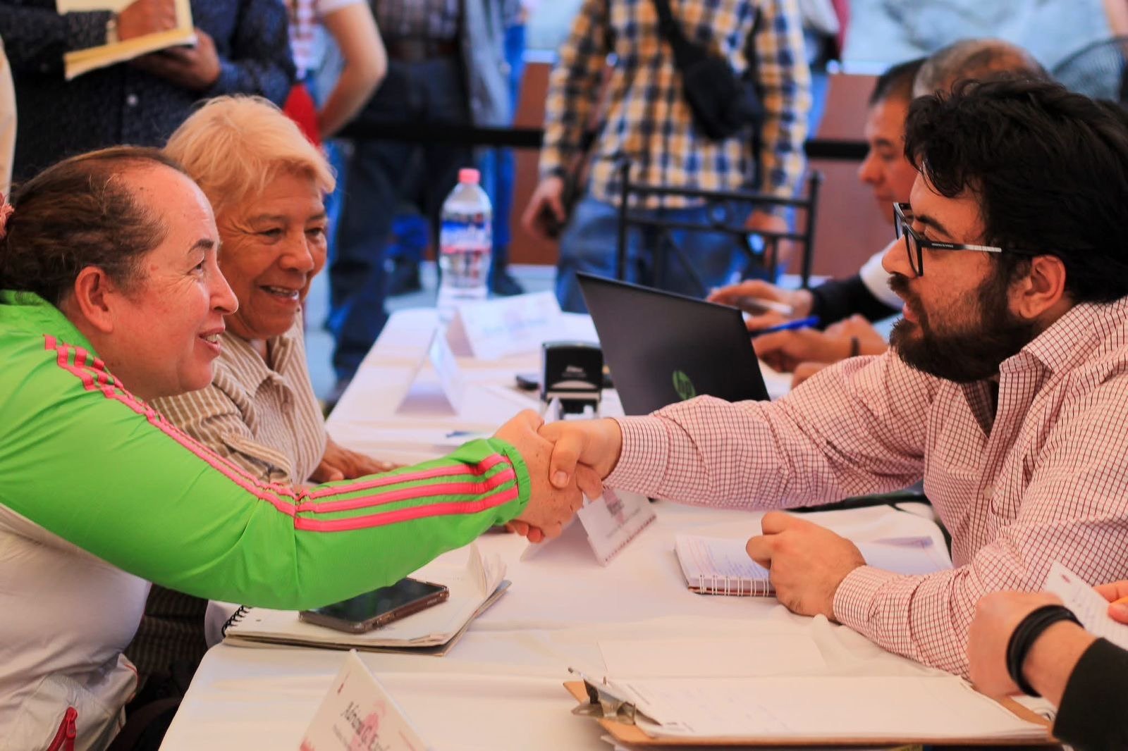 eac7e007-f406-45a3-8c4e-755ce6b7cfc2