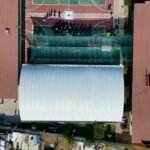 ec76f8bb-5c88-47b5-99c4-a7a23cbf89a9