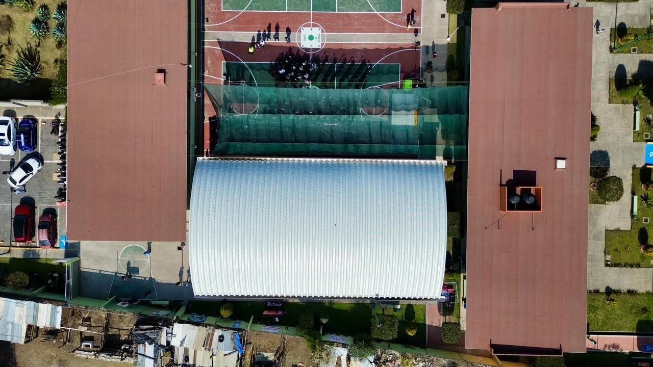 ec76f8bb-5c88-47b5-99c4-a7a23cbf89a9