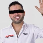 ex-alcalde-de-tequila-gana-suspension-en-tribunal-no-deja-la-prision-718538