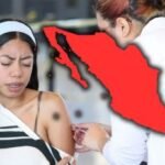 f414x232-1262270_1276009_5050