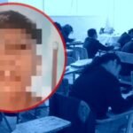 f848x477-1206130_1263933_5050