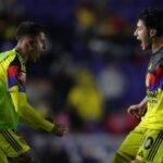 f848x477-1260076_1317879_7320